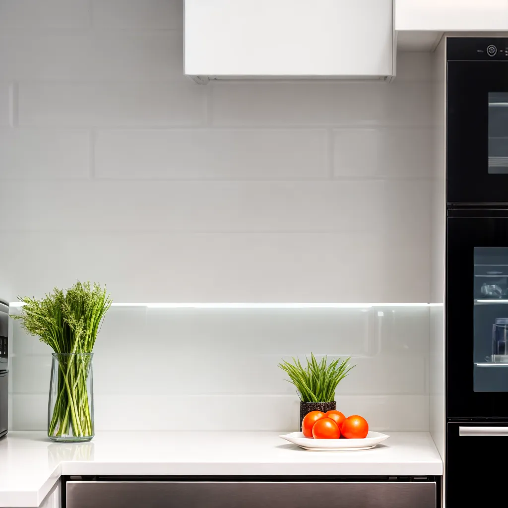 cozinha moderna subway tiles branco cozinha moderna subway tiles branco
