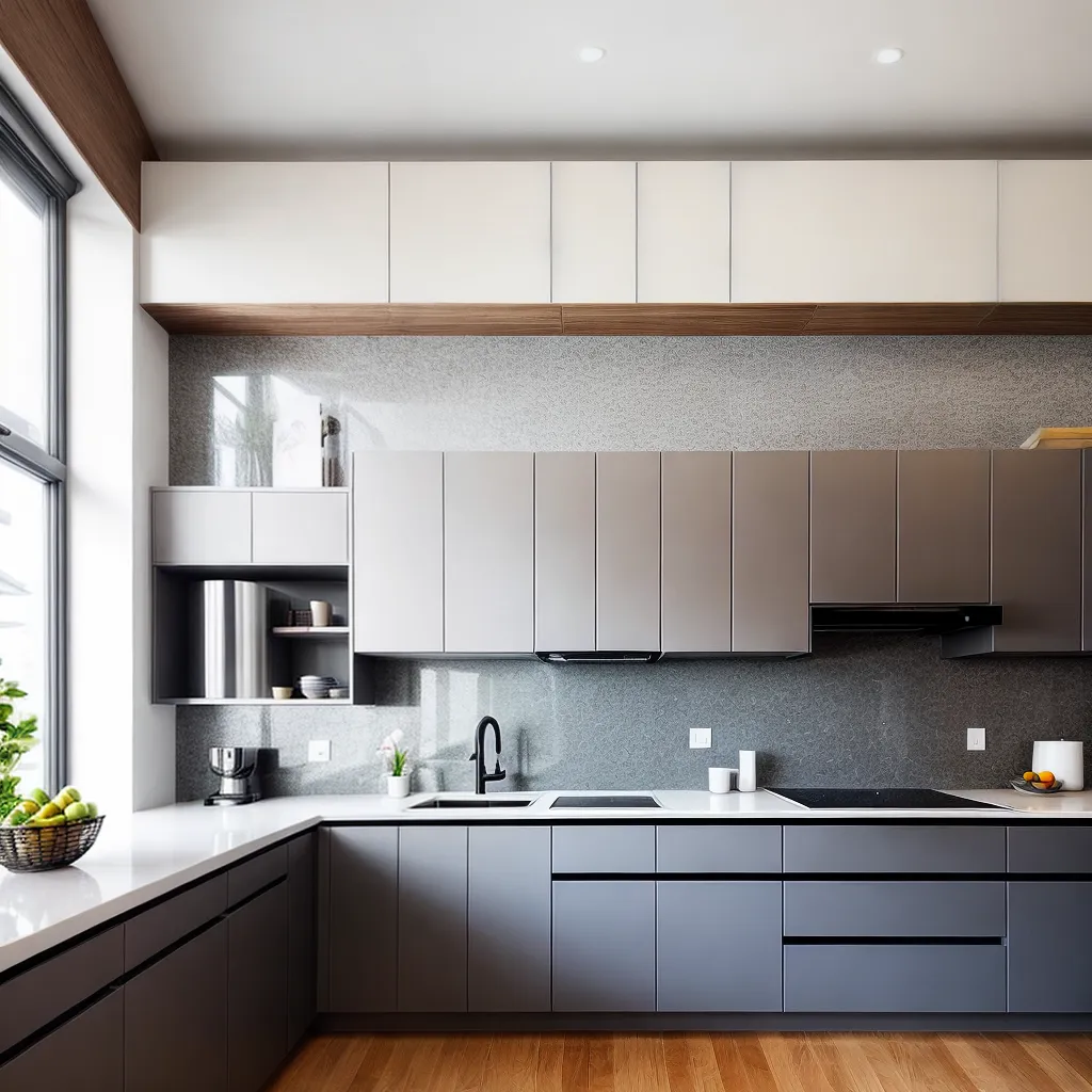 cozinha moderna subway tiles cozinha moderna subway tiles