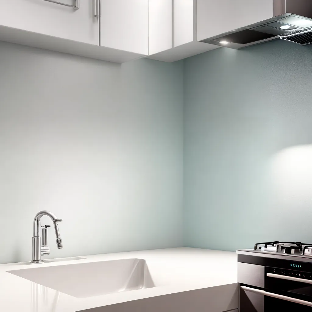 azulejo branco brilhante cozinha moderna azulejo branco brilhante cozinha moderna
