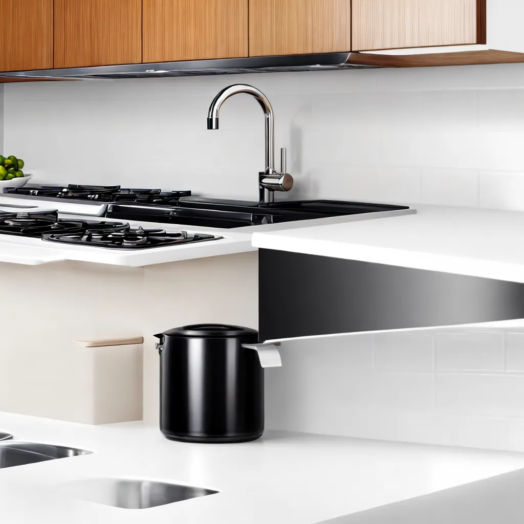cozinha moderna subway tiles metalico cozinha moderna subway tiles metalico