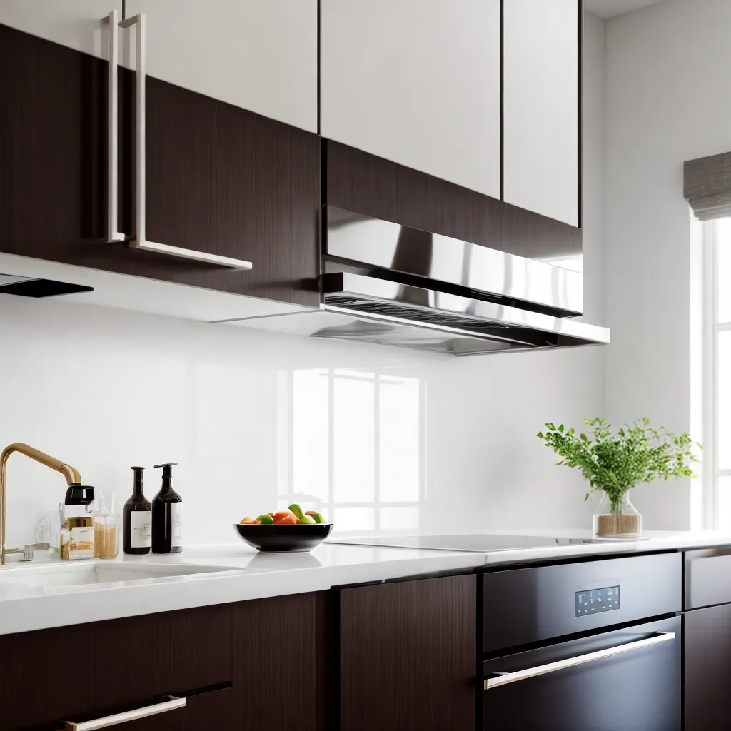 cozinha moderna subway tiles cozinha moderna subway tiles