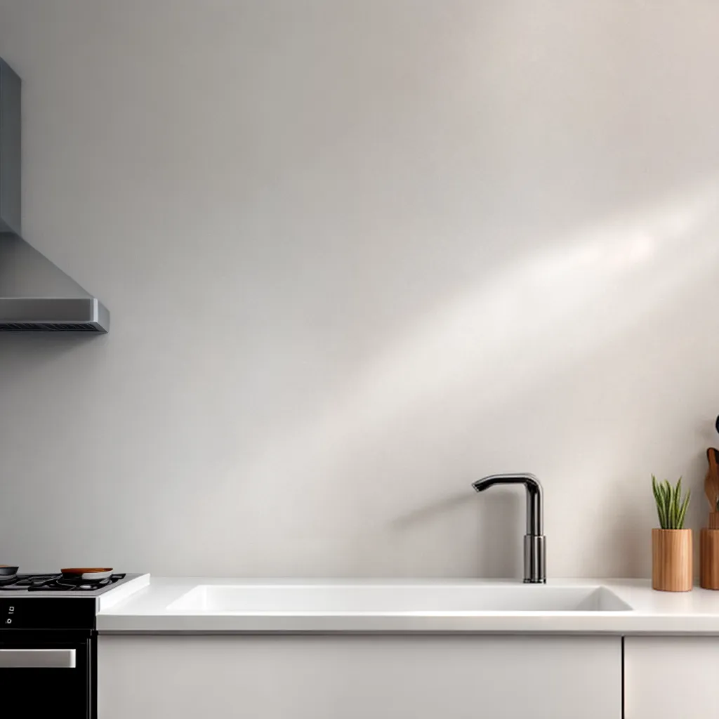 cozinha moderna subway tiles herringbone 1 cozinha moderna subway tiles herringbone 1