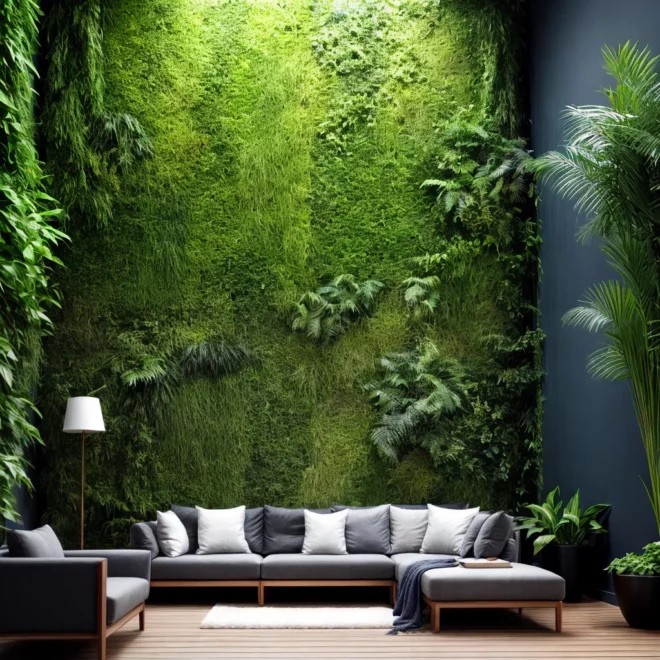 sala verde plantas cascata oasis sala verde plantas cascata oasis