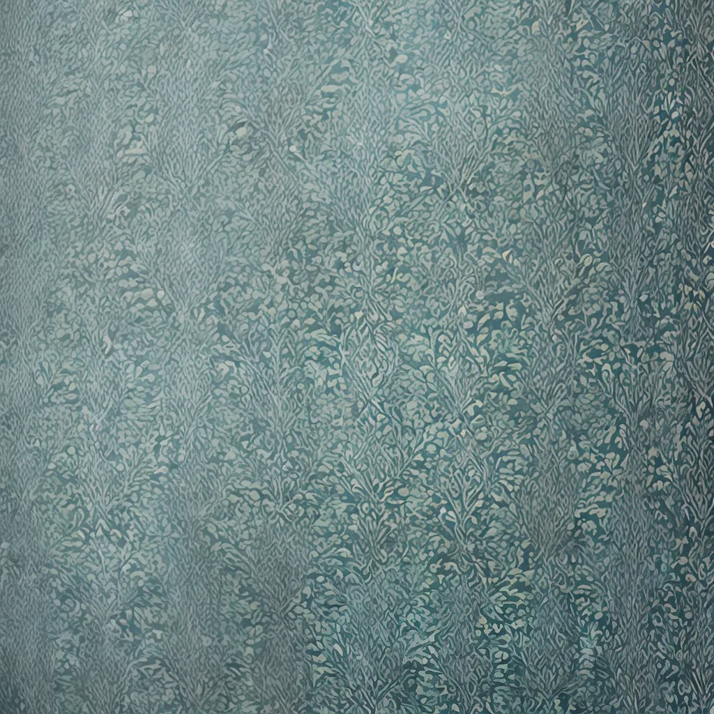 papel de parede etnico colorido papel de parede etnico colorido