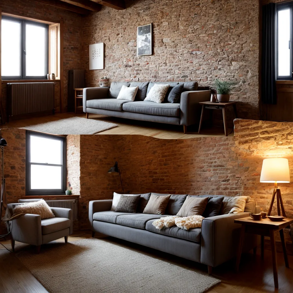 sala aco conforto rustico 1