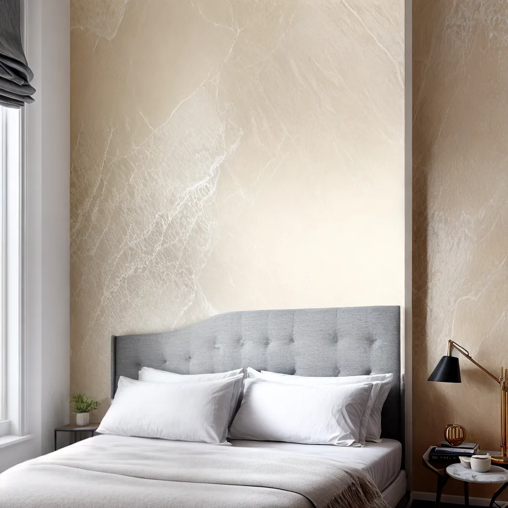 parede marmore textura luxo 1