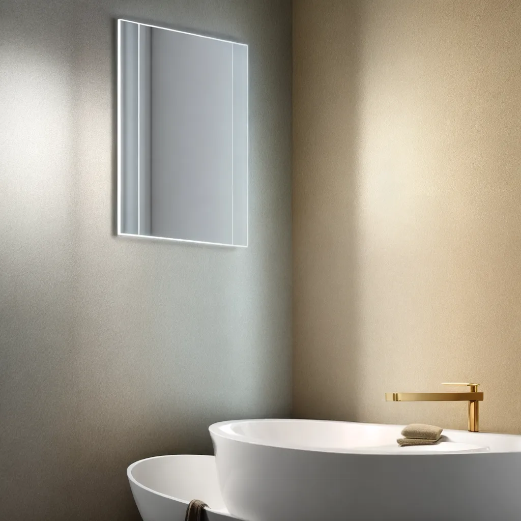 parede marmore veios textura luxo 1