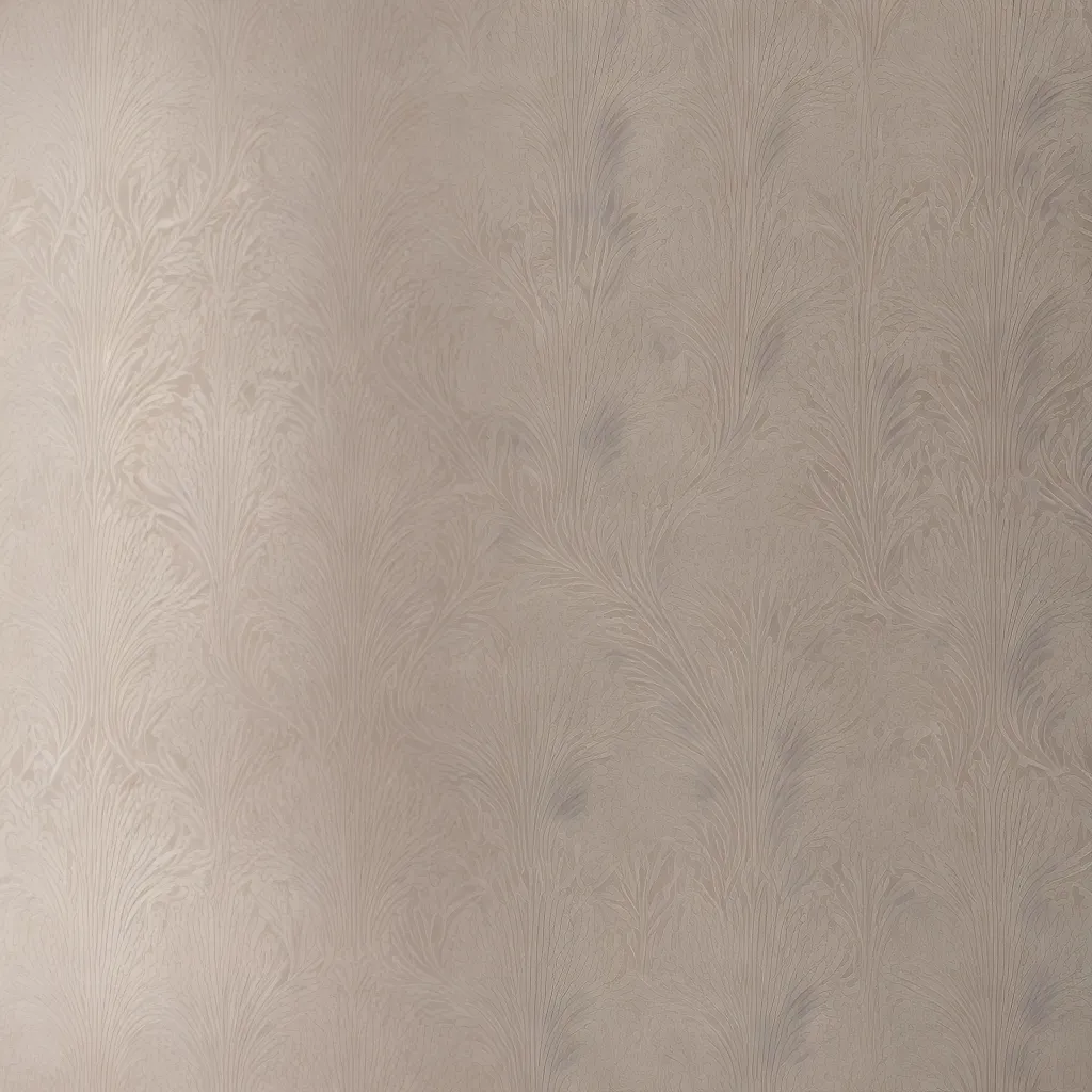 papel de parede classico elegante 1