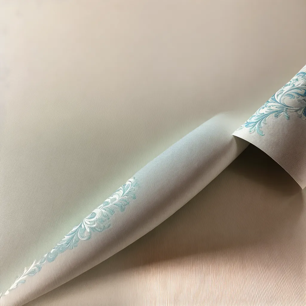 papel de parede classico elegante 2