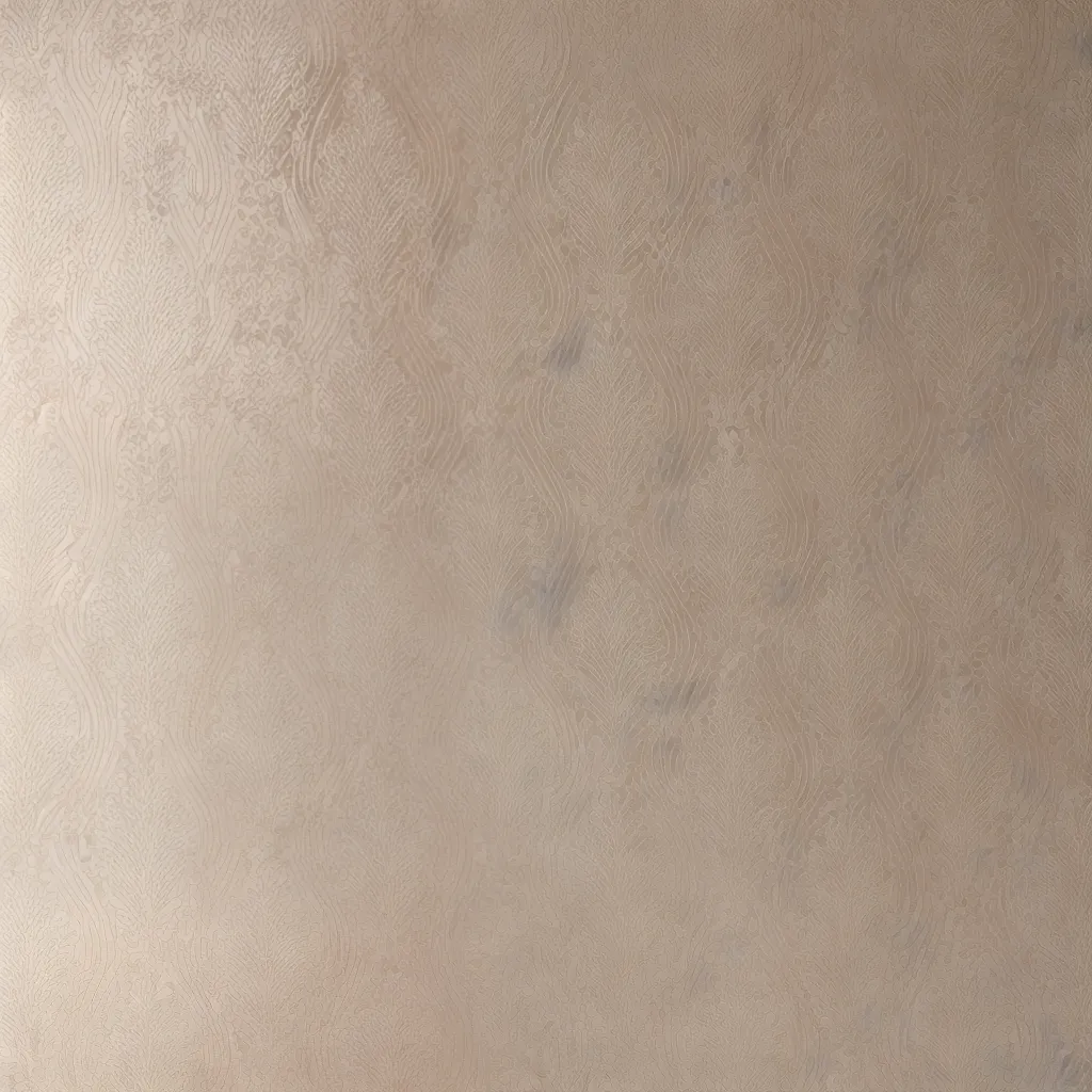 papel de parede intrincado elegante