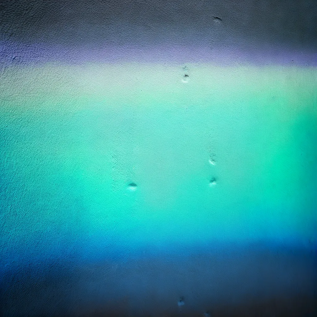 parede texturizada efeitos pintura 1