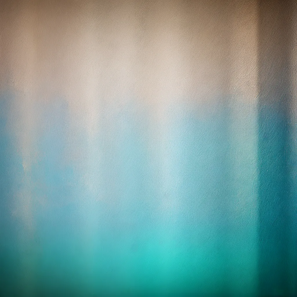 parede texturizada efeitos pintura 2