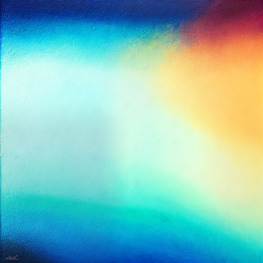 parede texturizada cores pintura