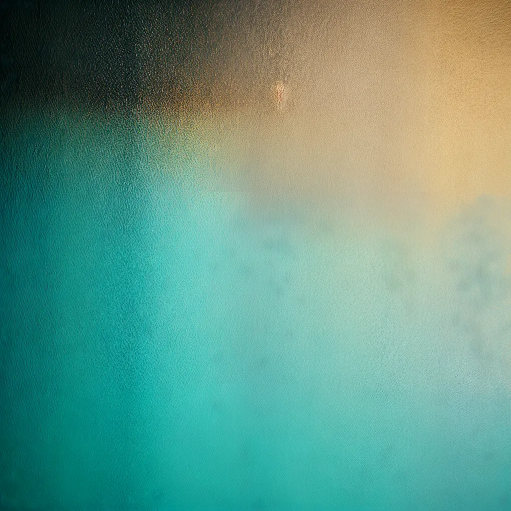 parede texturizada pintura efeitos visuais