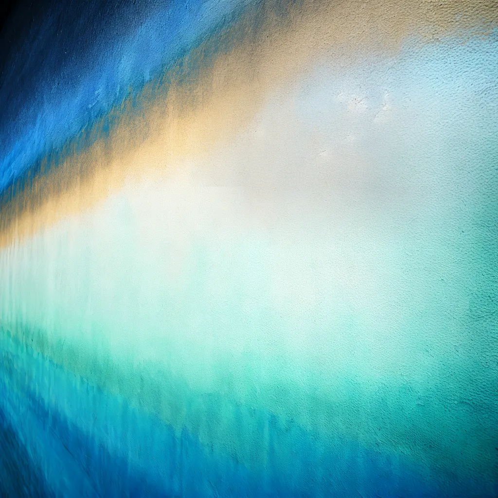 parede texturizada efeito pintura