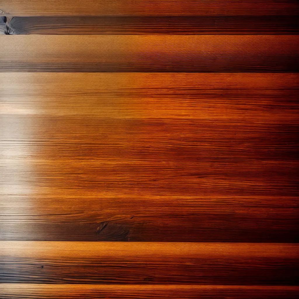 parede madeira textura rustica 2