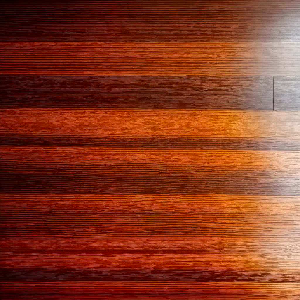 parede madeira textura rustica 3