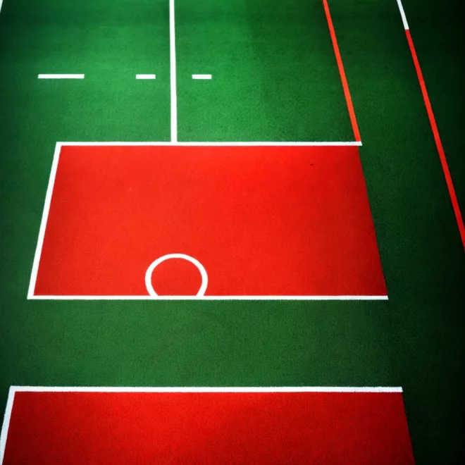 quadra basquete piso borracha quadra basquete piso borracha