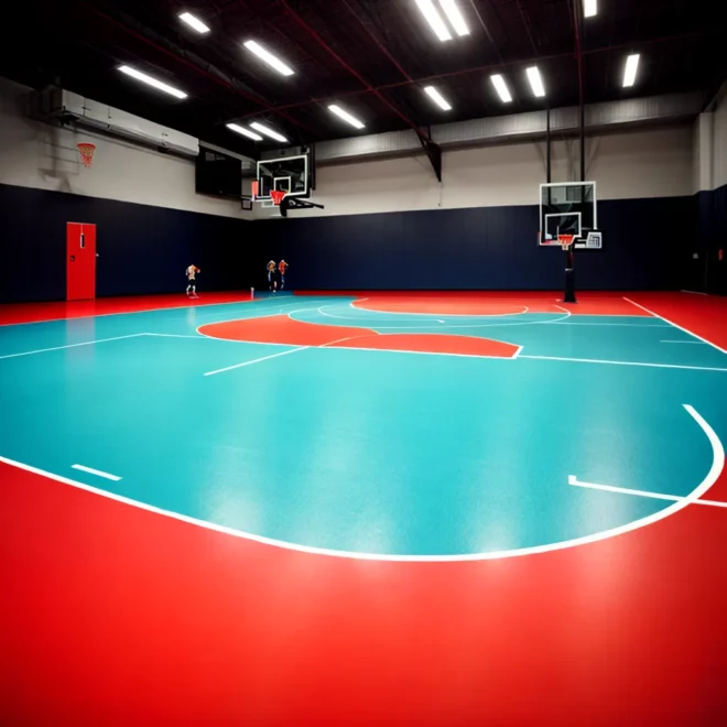 quadra basquete piso borracha 1 quadra basquete piso borracha 1