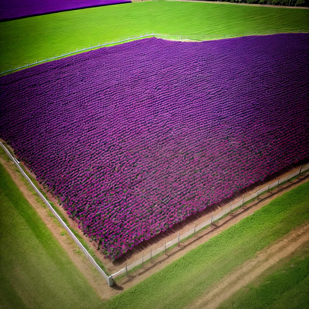 canteiro caseiro beterrabas coloridas