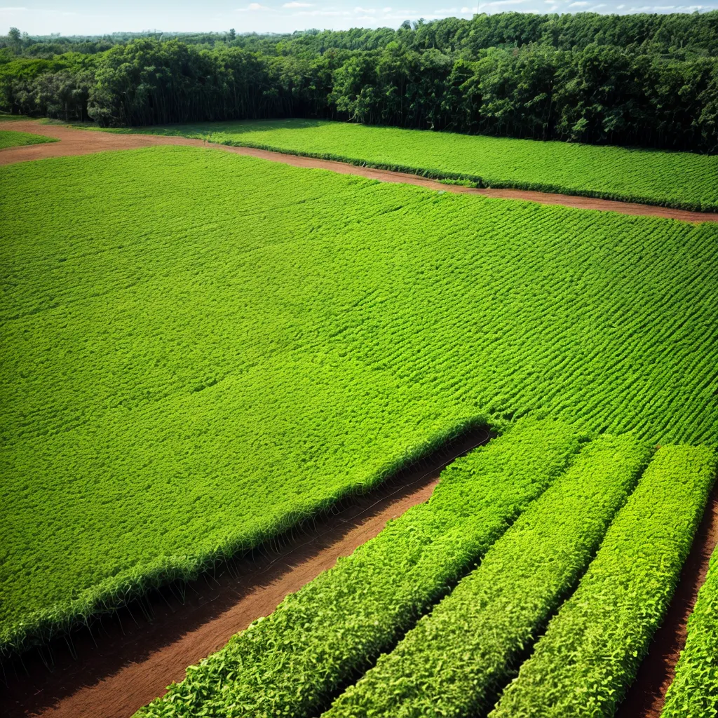 horta cenouras saudaveis colheita fresca horta cenouras saudaveis colheita fresca