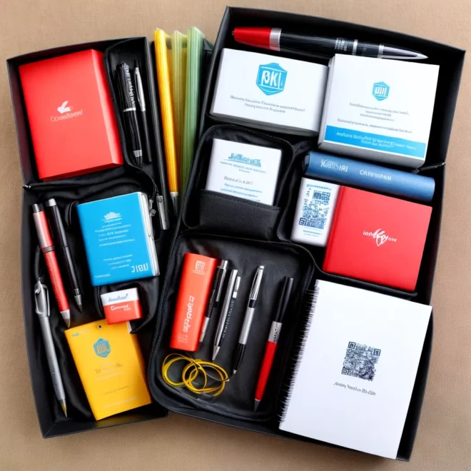 brindes corporativos personalizados logo brindes corporativos personalizados logo