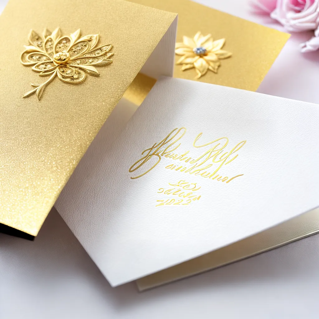 convite casamento tendencias 2023 floral
