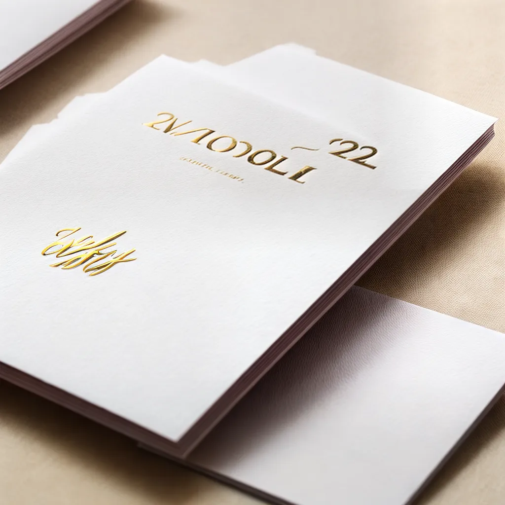 tendencias convite casamento 2023