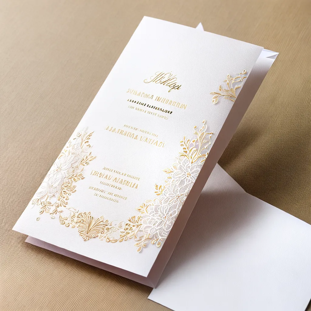 tendencias convite casamento 2023 1