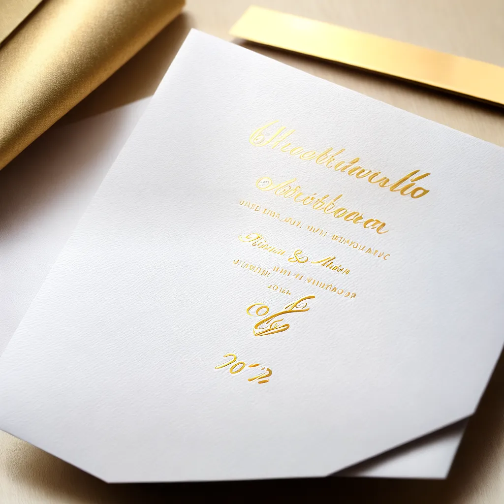 convite casamento tendencia 2023 agua floral