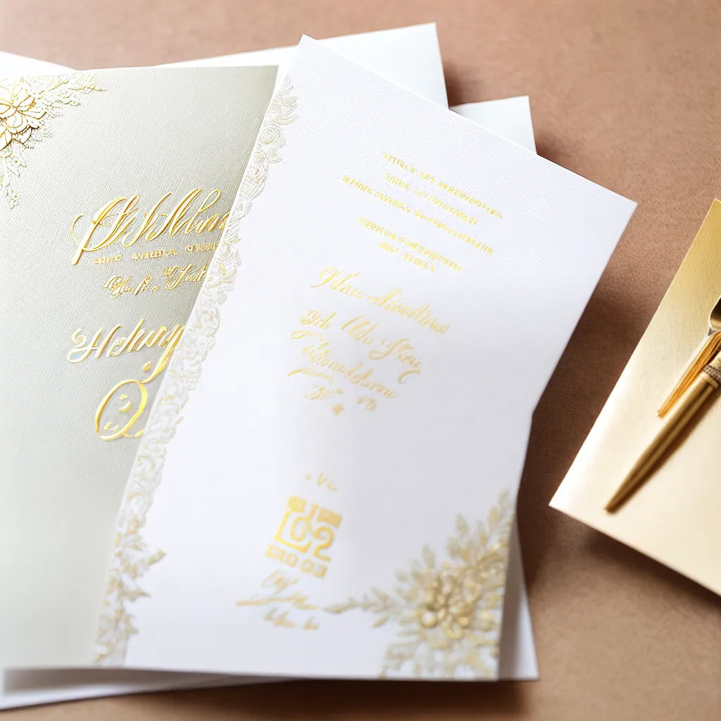convite casamento tendencia 2023 agua floral 2