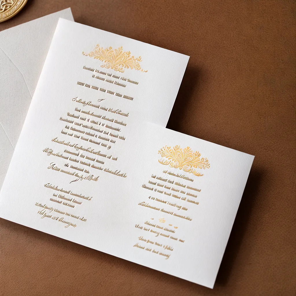 convite casamento caligrafia floral