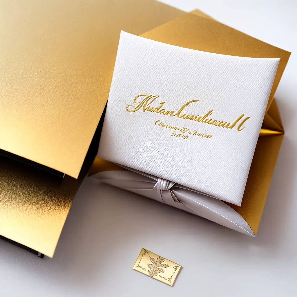convite casamento classico moderno