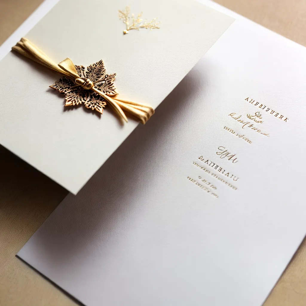 convite casamento detalhes florais elegante