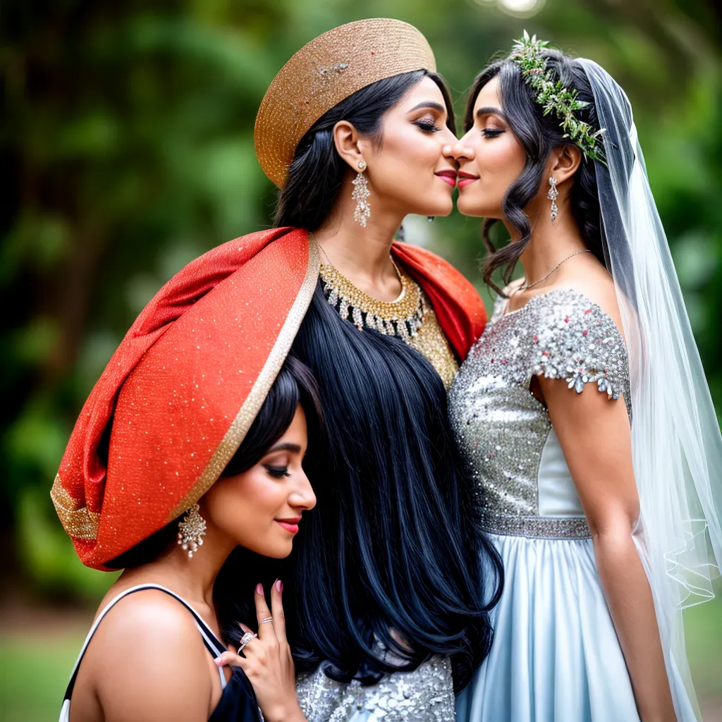 convite casamento elegante amor