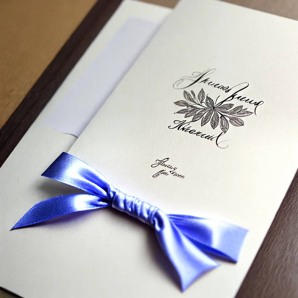convite casamento floral calligrafia sofisticado