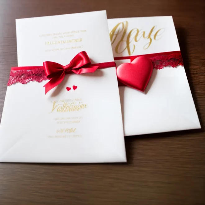convite diy dia dos namorados rosas convite diy dia dos namorados rosas