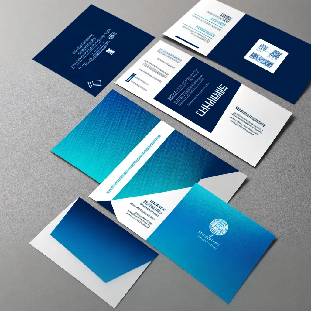 convite evento corporativo personalizado