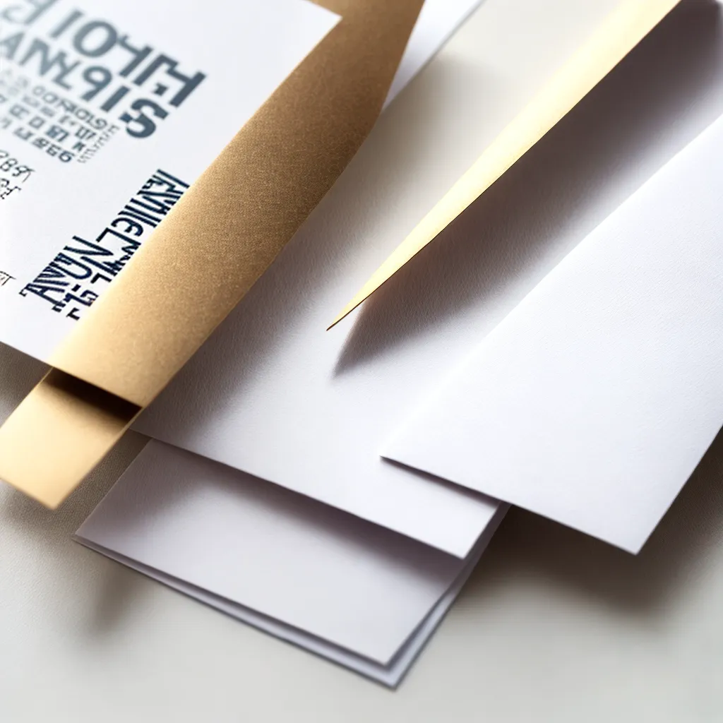 convite personalizado elegante logotipo evento