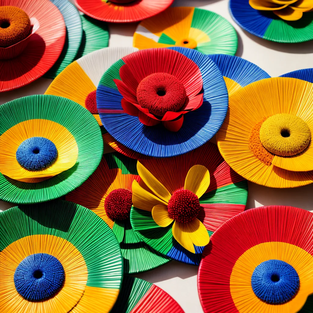 convite festa junina chapeu sapatos pamonha