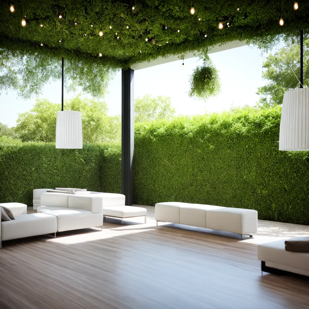 casamento decoracao minimalista 2023