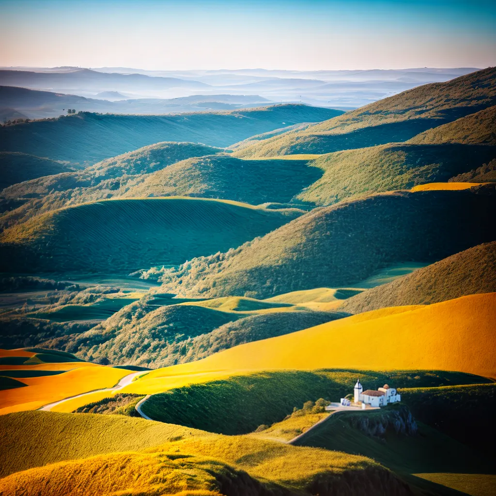 casamento ao ar livre montanhas por do sol