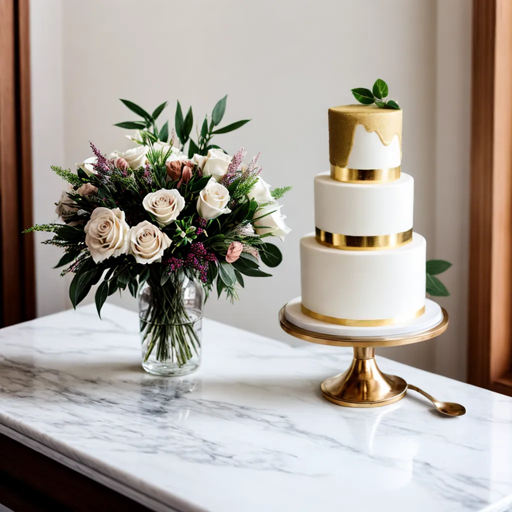 bolo casamento branco rosas minimalista bolo casamento branco rosas minimalista