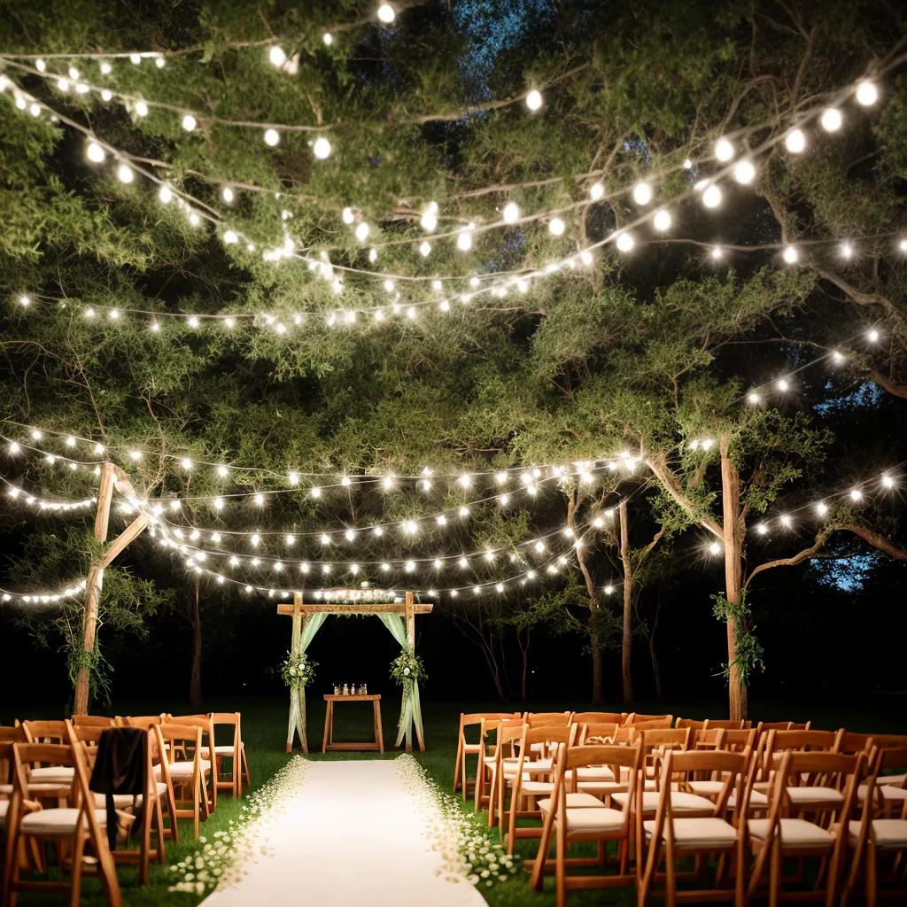 casamento rustico cerimonia arco madeira casamento rustico cerimonia arco madeira