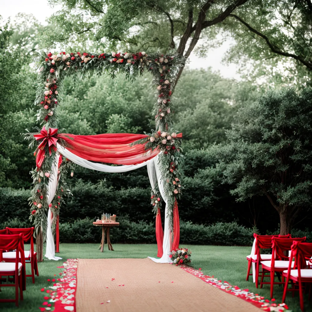 casamento rustico decoracao burlap flores luzes casamento rustico decoracao burlap flores luzes