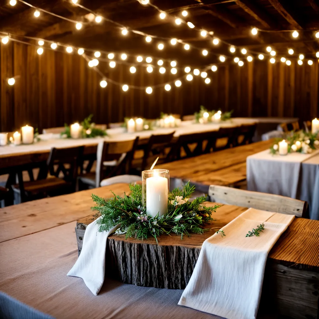 casamento rustico decoracao magica casamento rustico decoracao magica