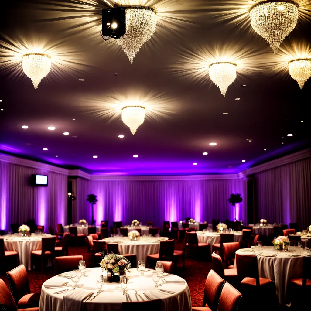 casamento luzes fadas ambiente magico casamento luzes fadas ambiente magico