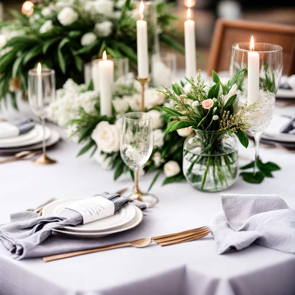 casamento minimalista decoracao elegante casamento minimalista decoracao elegante
