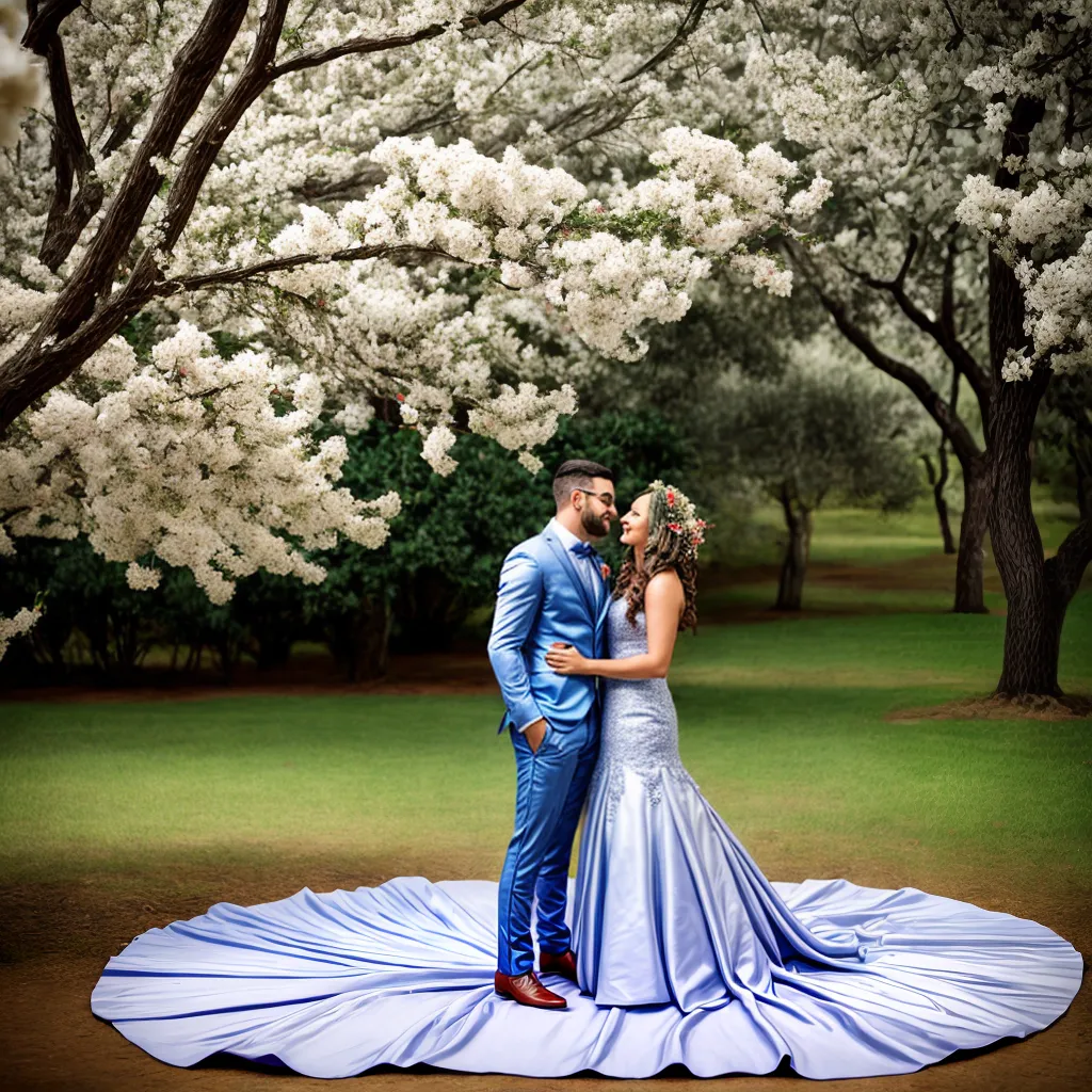 mesa madeira rustica arranjo flores casamento