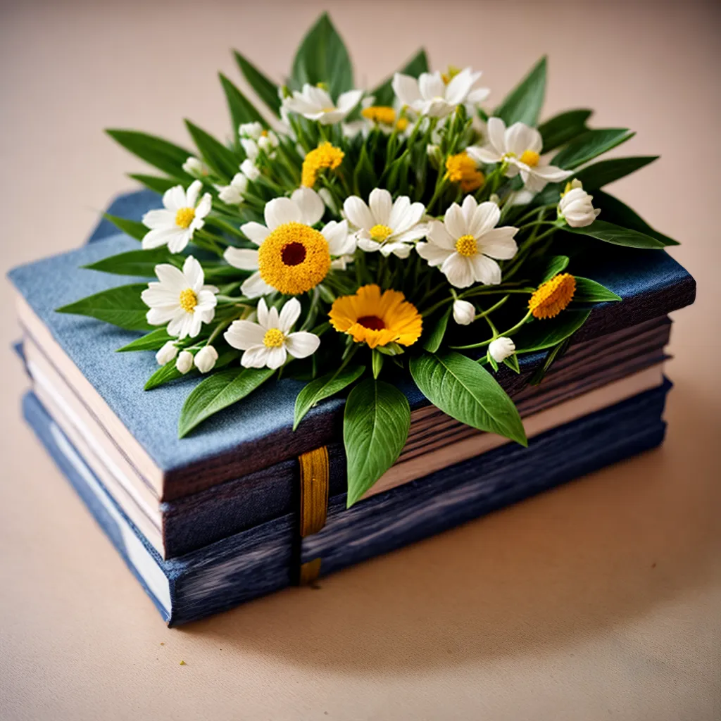 casamento ar livre vintage flores rendas